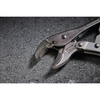 DW 7WR LOCKING PLIERS