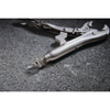 DW 7WR LOCKING PLIERS