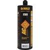DEWALT AC50 28 OZ (825ml) 10-1 8/BX
