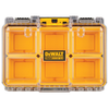 TOUGH SYSTEM GEN2.0 1/2 ORGANIZER