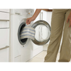 BLACK+DECKER Steam Mop Pad (accy)