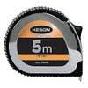 5M B20 Blade Standard Short Tape Measure 6/PK