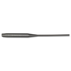PROTO Punch Pin 5/32 Long