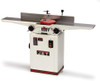 JWJ-8HH, 8" Helical Head Jointer, 2HP, 1PH, 230V