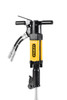 Stanley Infrastructure BREAKER 1-1/8 EZ-RIDE   (P/N BR67120E)