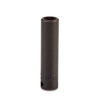 Proto® 1/4" Drive Deep Impact Socket 5/16" - 6 Point 1/ea