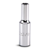 PROTO Skt 1/2Dr 3/8 12Pt Deep