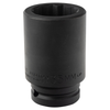 PROTO Skt Imp 3/4 Dr 35Mm 12 Pt Dp