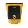 POWER TOOL HOLSTER