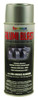 Seymour Alumi Blast 6/CS