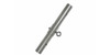 Jameson Universal Adapter for JA-14 Pruner - and JA-34 Pruners