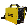 Stanley Infrastructure MEDIUM DUTY ELEC. PIN BRAZING