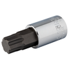 PROTO 1/2 Dr Adv Hex Bit Skt 15