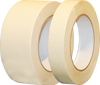 Electro-Tape 1"     (24 mm) x  60 yd General Purpose Masking - Retail 36/CS