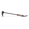 24" ADJUSTABLE PRY BAR