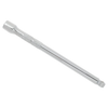 PROTO Extension Wobble 3/8" Drive 8" Length
