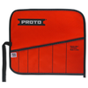 PROTO Kit Tool 6 Pockets  (P/N J25TR25C)