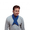 Allegro Cooling Neck Wrap, Deluxe