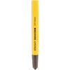 STANLEY FM CENTER PUNCH 7/16 X 5