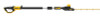 DEWALT 20V MAX* Pole Hedge Trimmer