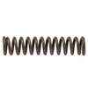 KLEIN Coil Spring for 201-7CST, D201-7CST, D2000-7CST