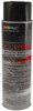 Tool Crib Electric Motor/Contact Cleaner 6/CS