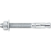 DEWALT Power-Stud+ Sd1 3/8 X 7