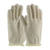 PIP® 43-500 24oz Protection From Heat, Size XS, Natural
