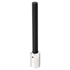 PROTO Skt 1/2 Dr 1-1/16 12 Pt  (P/N J54419/16XL)