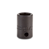 PROTO Skt Imp 3/8 Dr 1/2 6 Pt