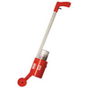 Krylon Industrial Quik-Mark Hand-Held Wand  1/EA