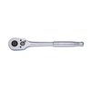 STANLEY® PEAR HEAD QR RATCHET 1/2" DR
