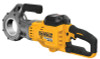 DEWALT FLEXVOLT 60V MAX* Cordless Pipe Threader Kit
