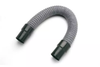 QUICK-CONNECTION HOSE DIA. 60MM 1,0 M