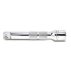 PROTO Extension Wobble 1/2" Drive 5" Length