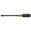 Klein #2 Phillips Screw Holding Screwdriver