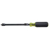 Klein #2 Phillips Screw Holding Screwdriver
