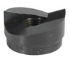 GREENLEE Slug-Buster® Punch 1-3/4"
