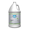 Sprayon® CD1100 AMMONIATED GLASS CLEANER 1 Gallon 4/CS