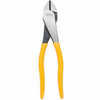 DEWALT 7In Diagonal Cutting Pliers