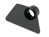 BLACK NOZZLE, ESD, 190x100 mm