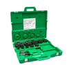 GREENLEE Slug-Buster(R) 1/2" to 4" for Battery-Hydraulic Drivers