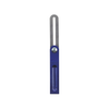IRWIN T-BEVEL
