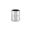 PROTO Skt 3/8 Dr 11/16 12 Pt