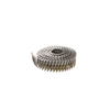 BOSTITCH NAIL,COL,090,RNG,1-1/4