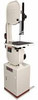 JWBS-18-3, 18" Bandsaw, 3HP, 230V