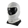 PIP® 202-102  FR Hoods, Size OS, White