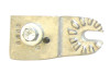 Jameson Universal Saw Blade Casting