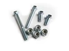 Structron Bolt Bag:-1 3/8" wrap brace