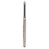 IRWIN TAP 6-32 NC PLUG